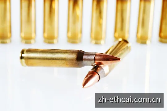 历史开奖数据查询与号码记录
